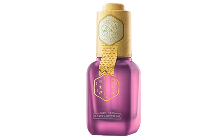 15ml