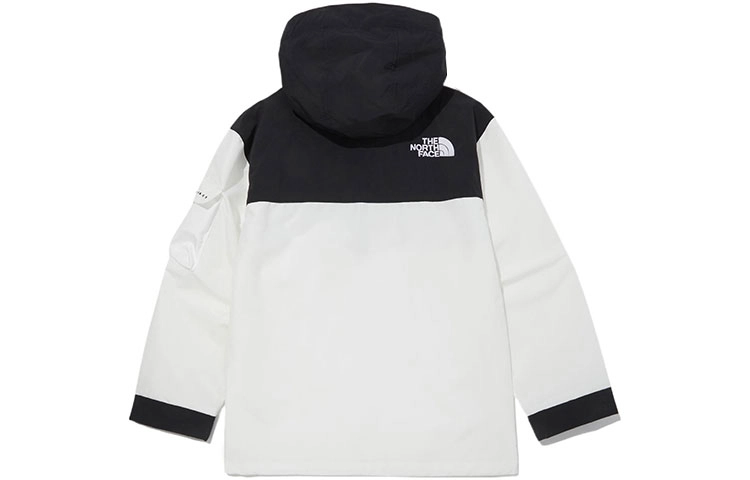 THE NORTH FACE SS22 New Dalton Anorak