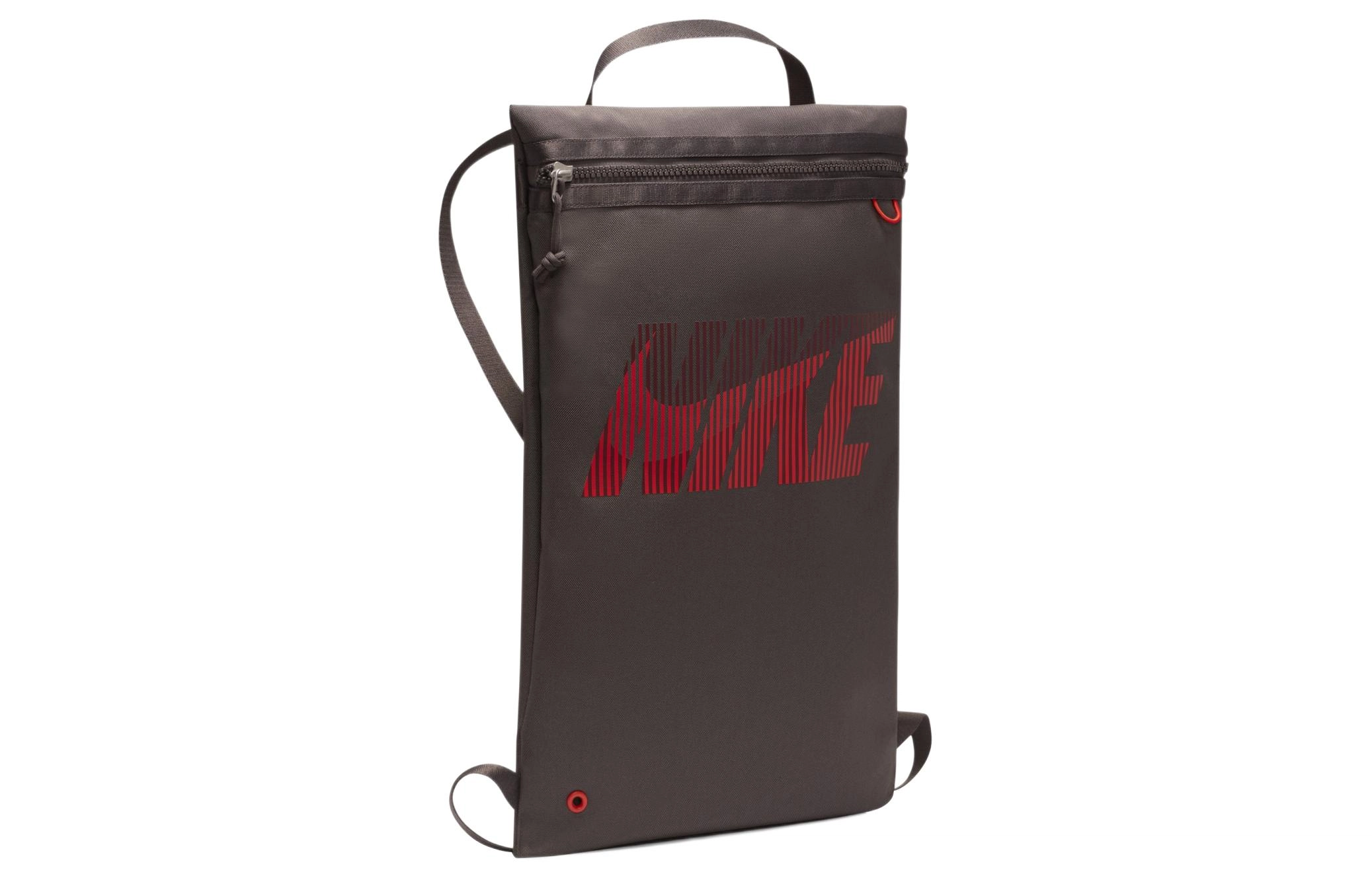 Nike Utility LOGO