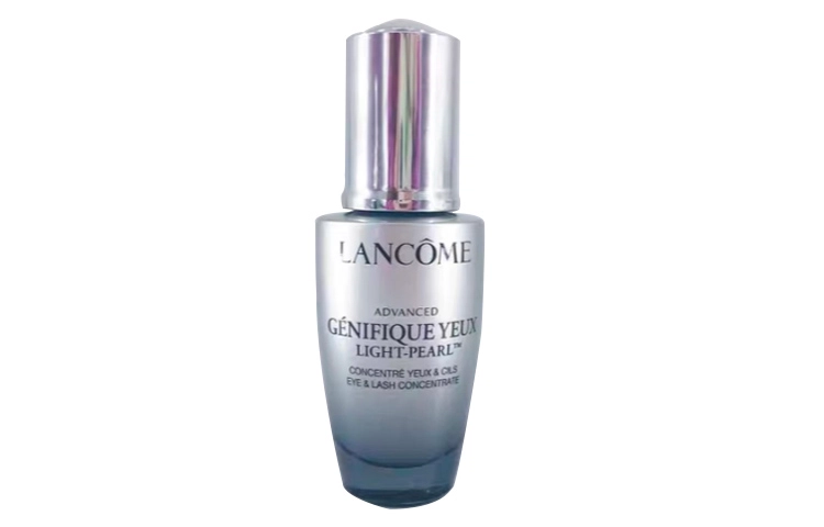 20ml