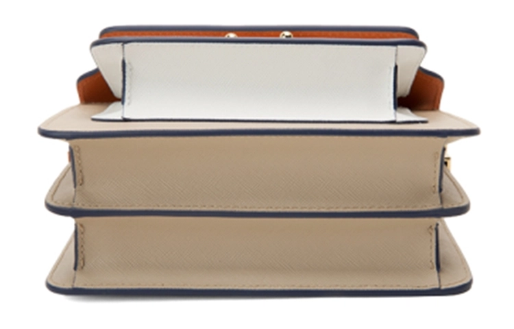 MARNI