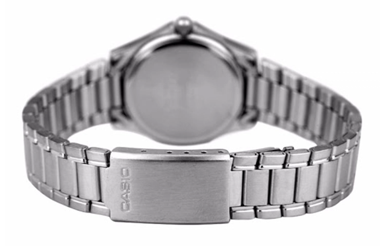 CASIO DRESS 40*37mm LTP-1183A-1A