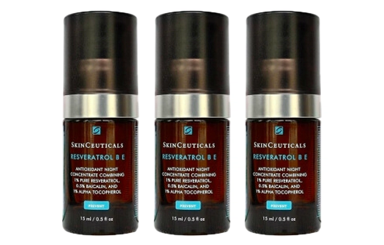 REB 15ml30ml