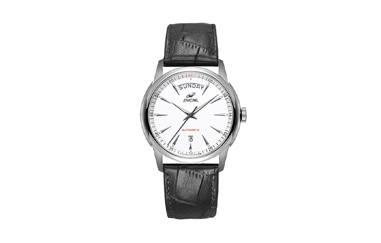 ENICAR 116950357aAZ
