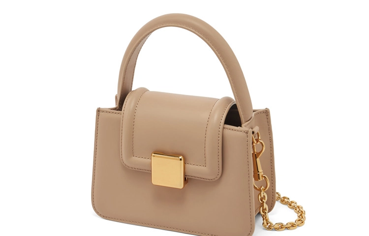 CHARLESKEITH