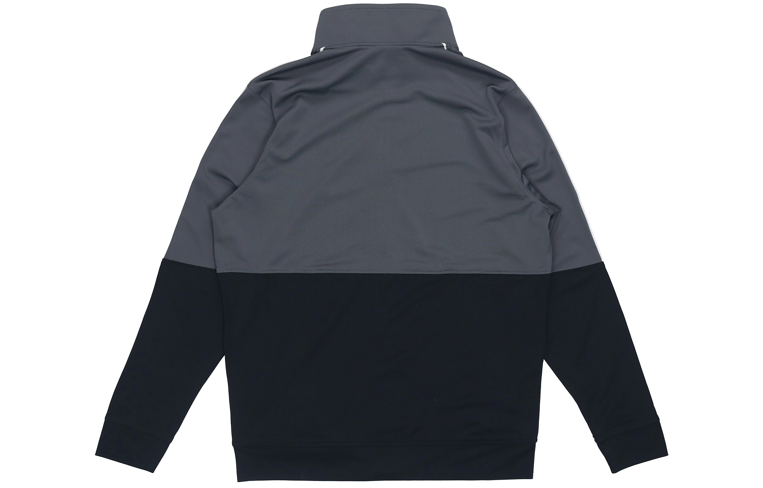 Under Armour Pique Track