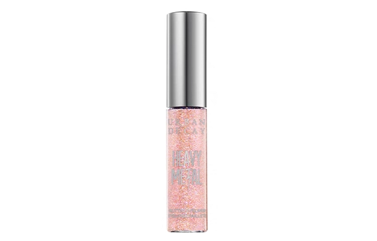 URBANDECAY