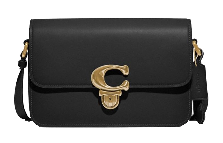 COACH Studio 25 C