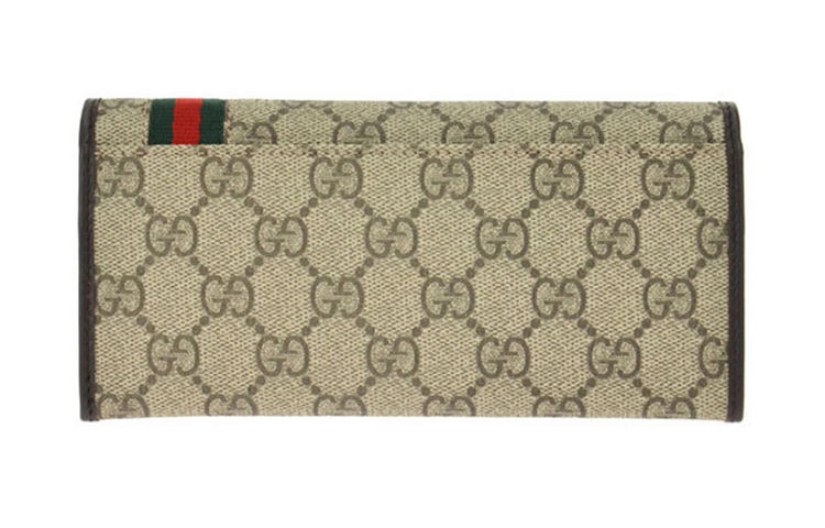 GUCCI Logo