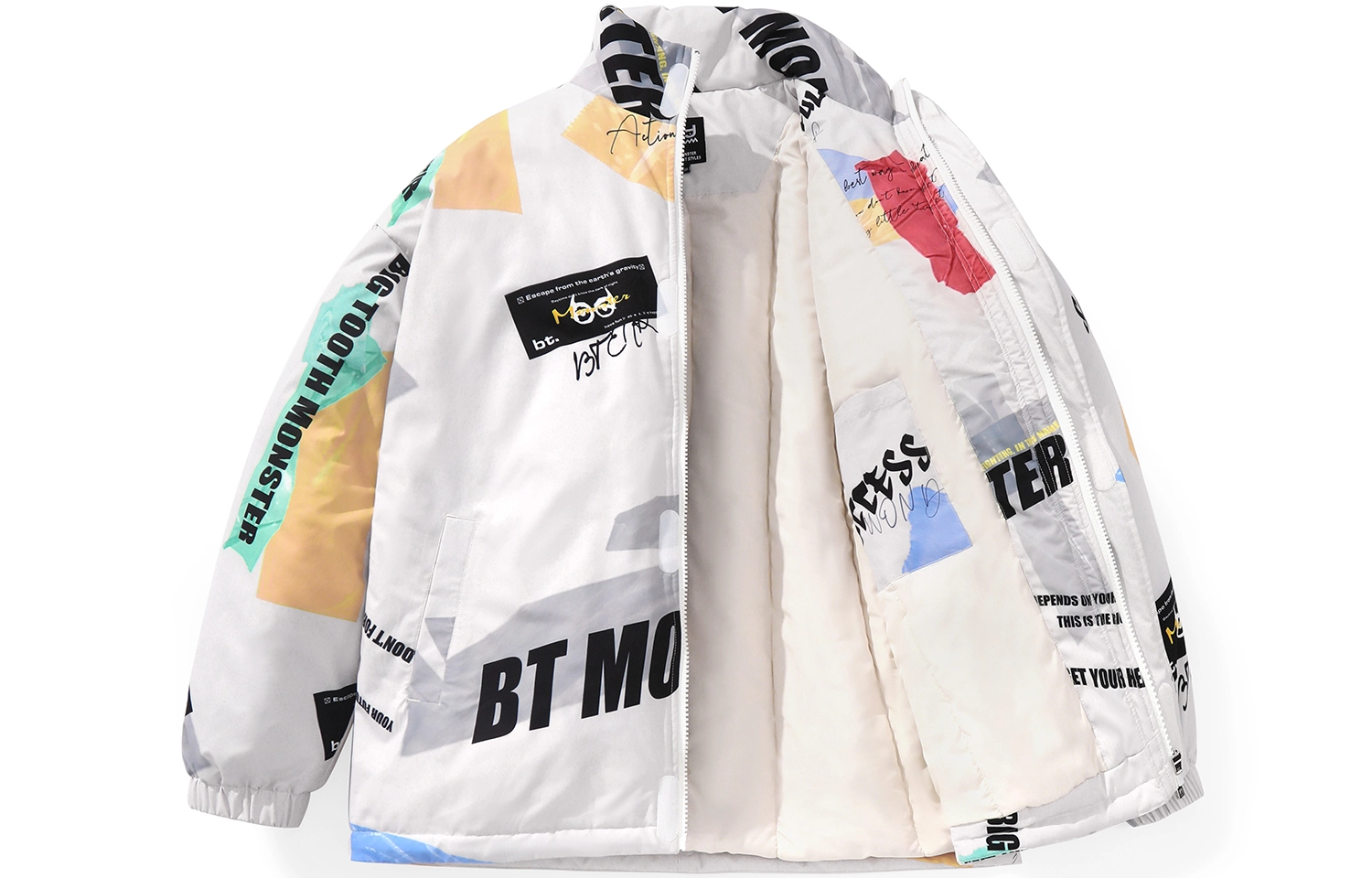 bt