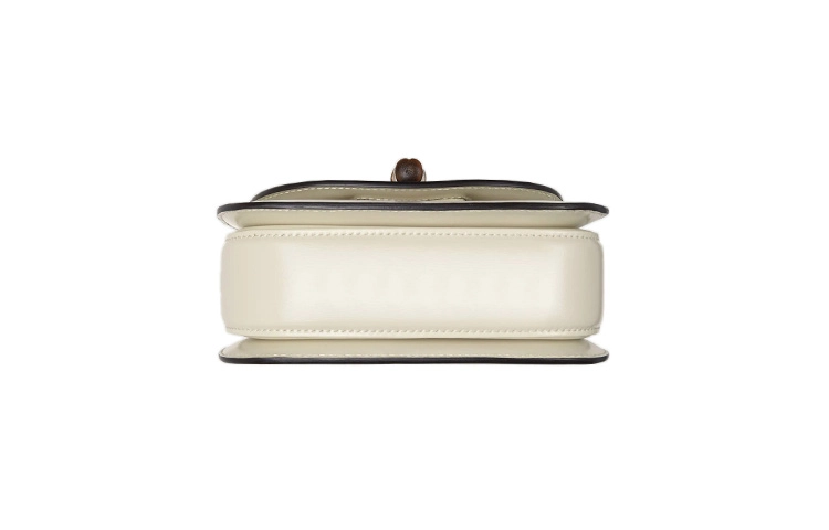 GUCCI Bamboo 1947