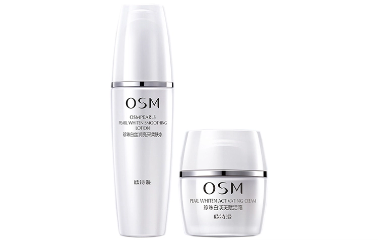 120ml+50g