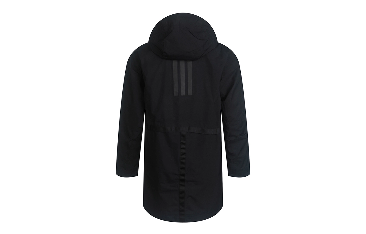 adidas Urban Parka R.R