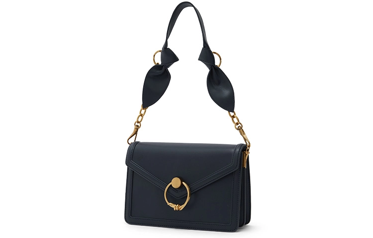 CHARLESKEITH