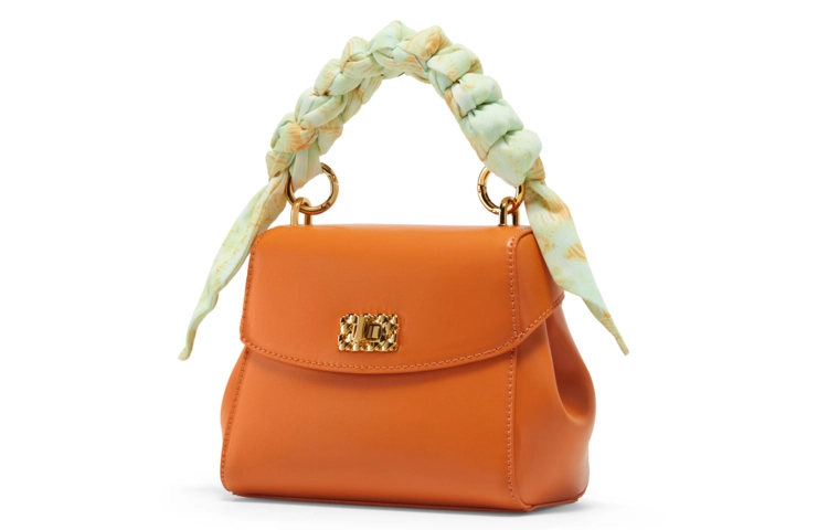 CHARLESKEITH PU