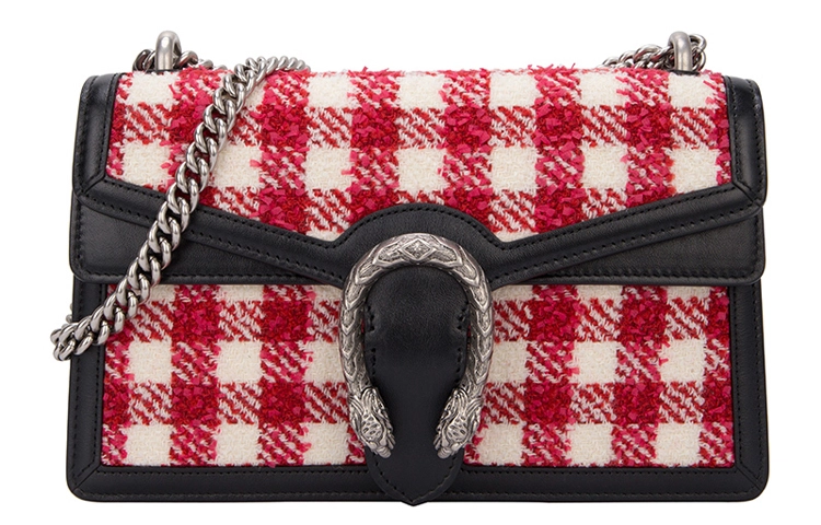 GUCCI Dionysus