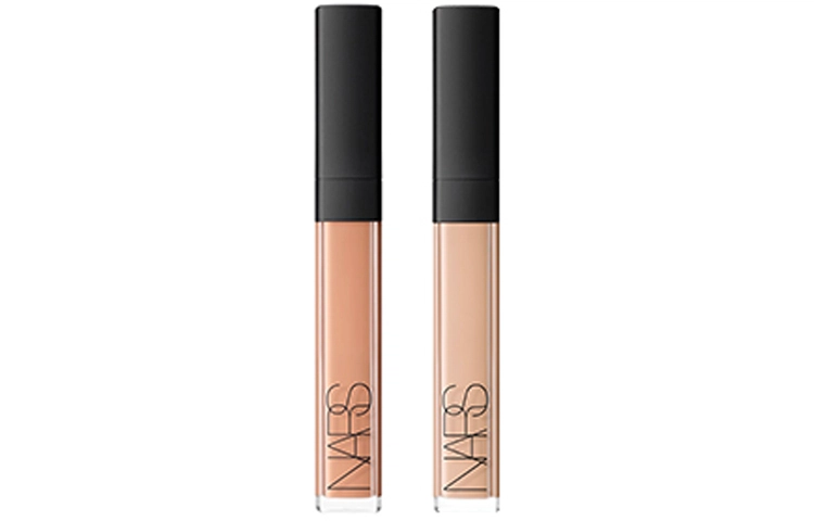 NARS