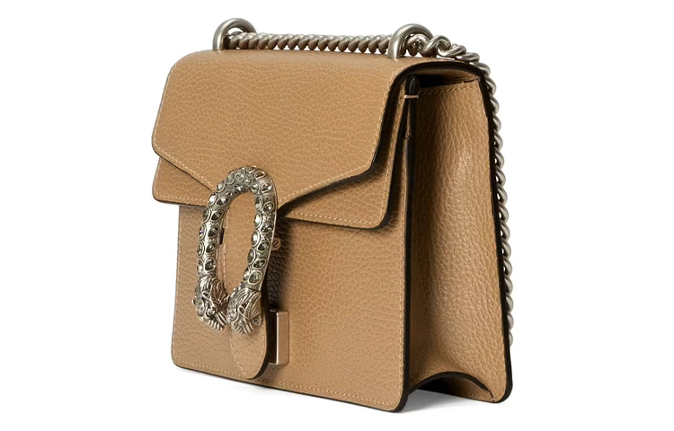 GUCCI Dionysus