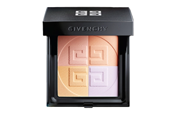 GIVENCHY 9.5g