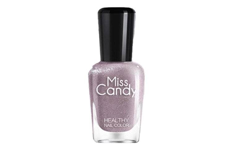 Miss Candy 15ml