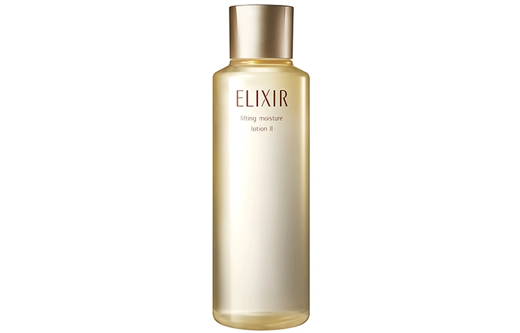 Elixir 170ml300ml