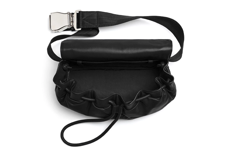 Bottega Veneta Beak