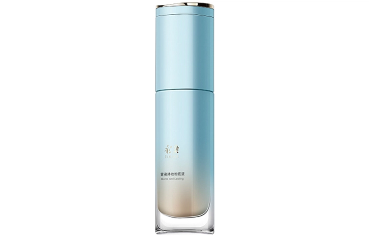 30ml