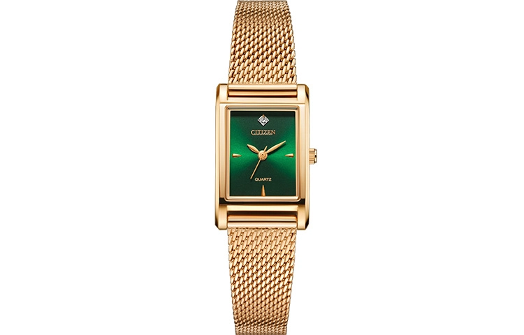 CITIZEN Juicy Tint30 20mm*5mm*5mm EJ6123-81W