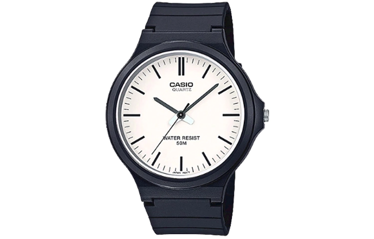 CASIOYOUTH MW-240-7E