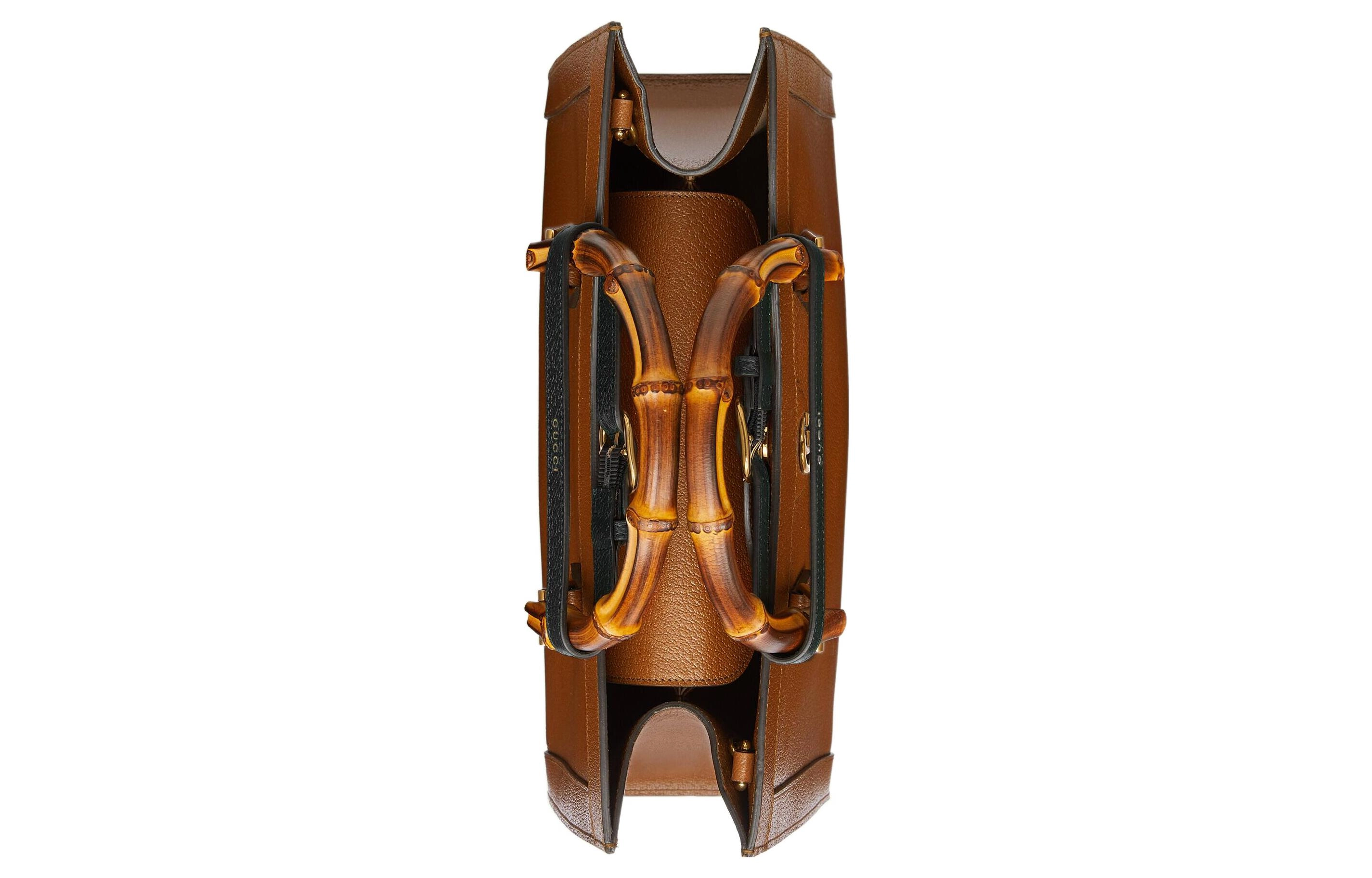 GUCCI Diana GGLogo