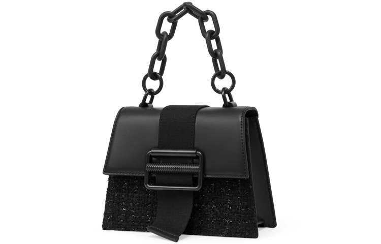 CHARLESKEITH PU ck