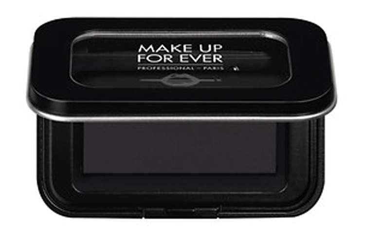 makeupforever -