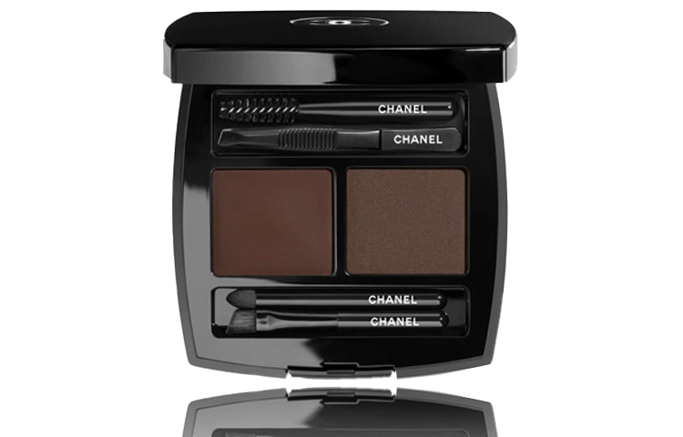 CHANEL 010203