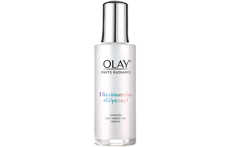 OLAY 30ml50ml75ml100ml