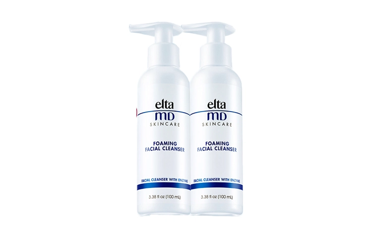 elta md 100ml207ml