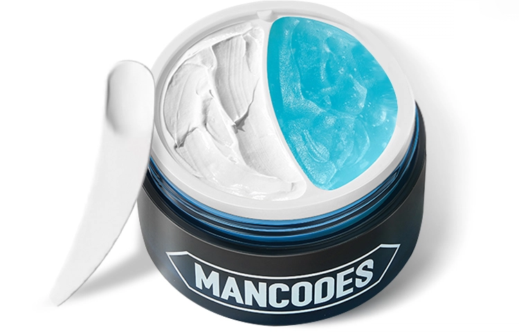 50g+50g