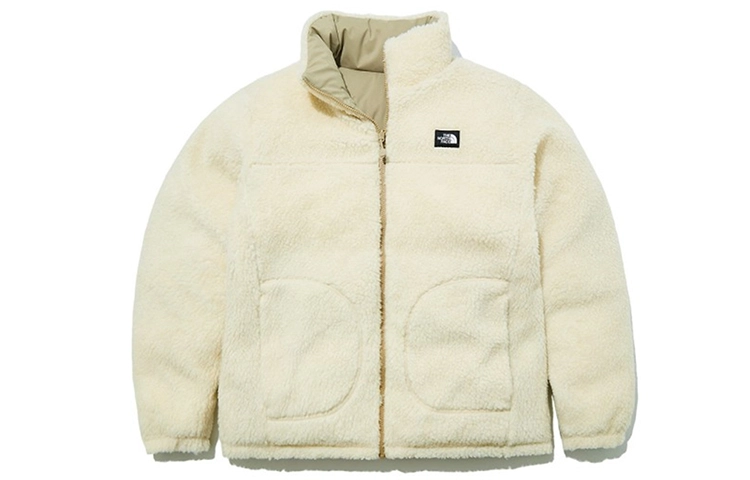 THE NORTH FACE eco