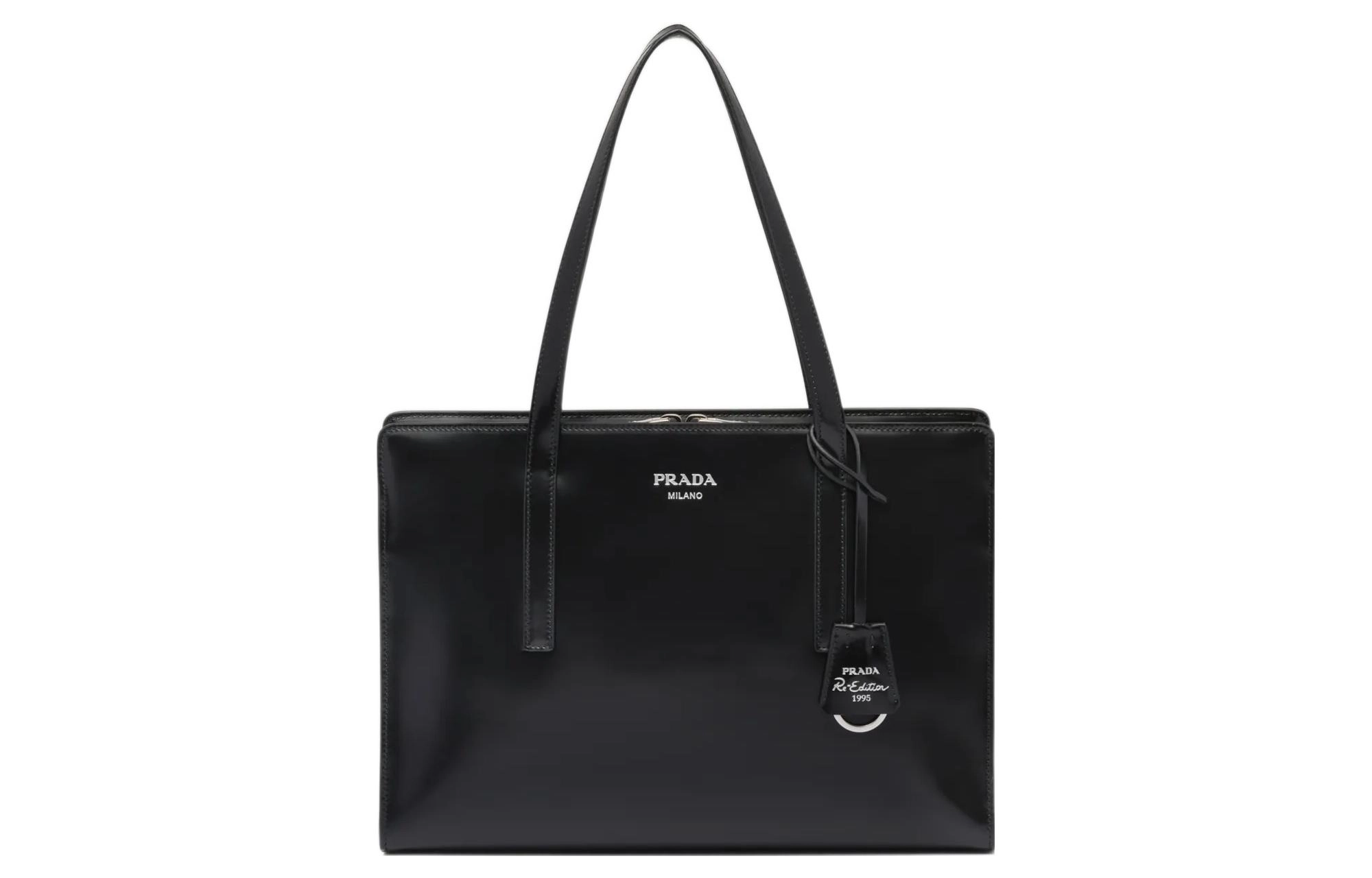 PRADA Re-Edition
