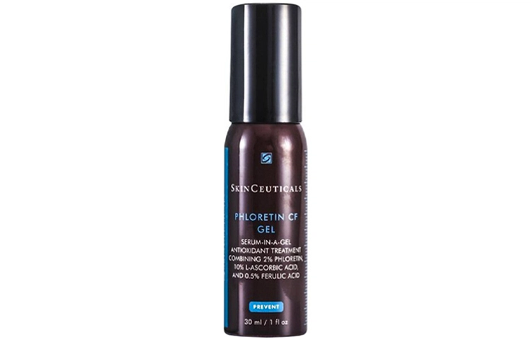 CF 30ml