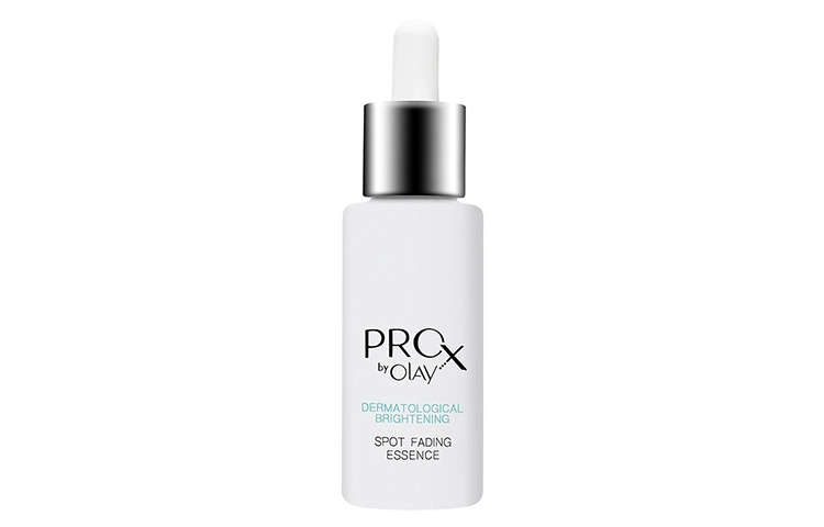 OLAY ProX 40ml60ml80ml100ml
