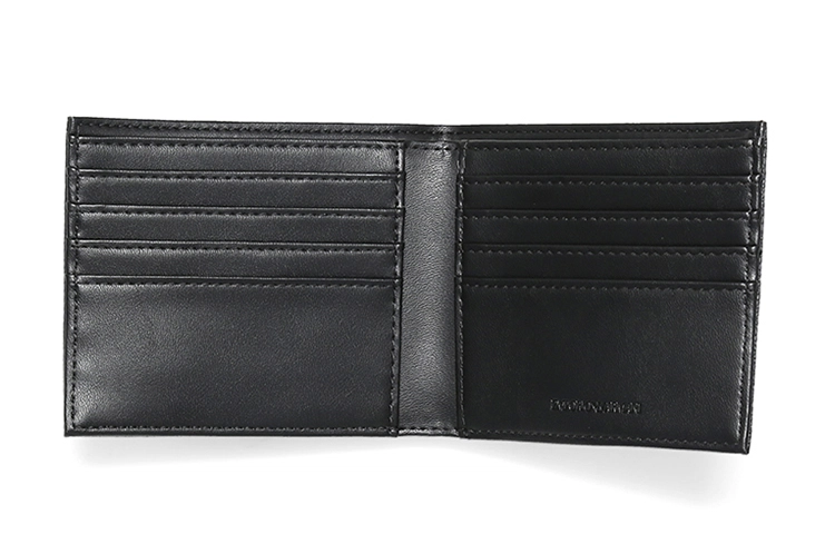 EMPORIO ARMANI PVC