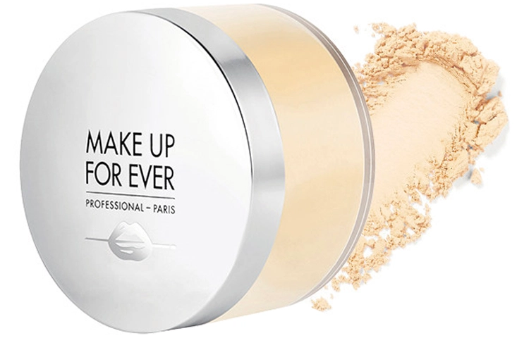 makeupforever 16g
