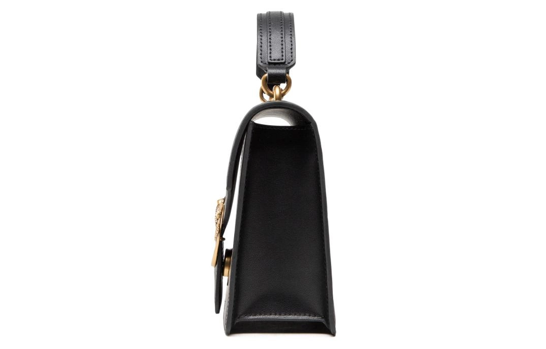 PINKO SIMPLY