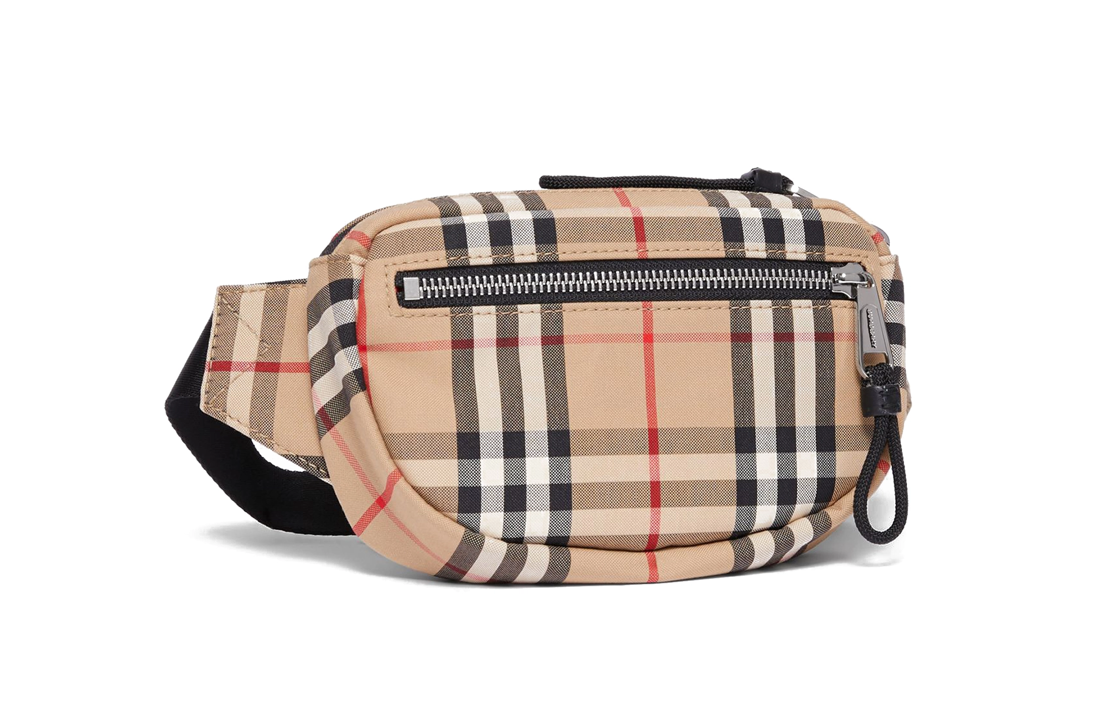 Burberry Vintage