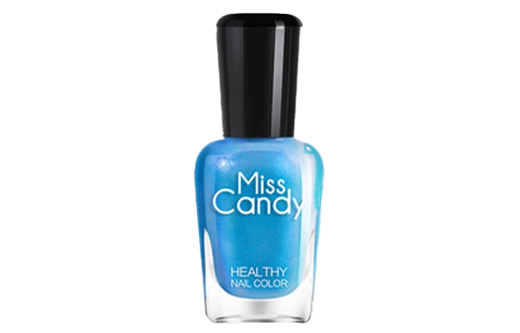 Miss Candy 15ml
