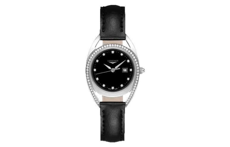 LONGINES 30 30mm L6.137.0.57.0