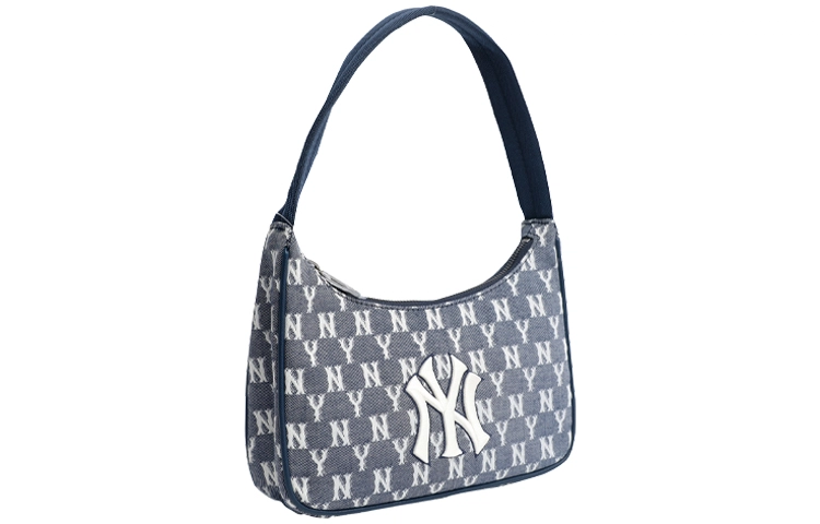 MLB Monogram NY