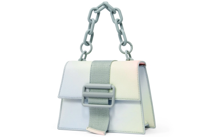 CHARLESKEITH PU ck