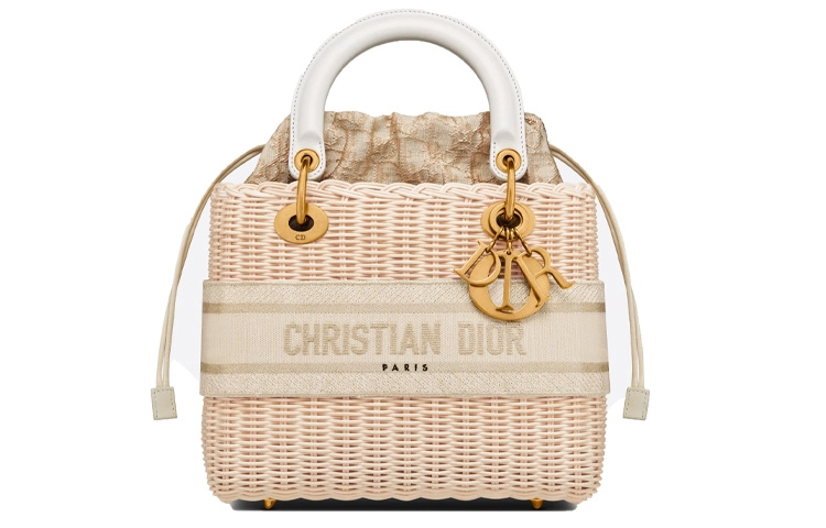 DIOR Lady Dior