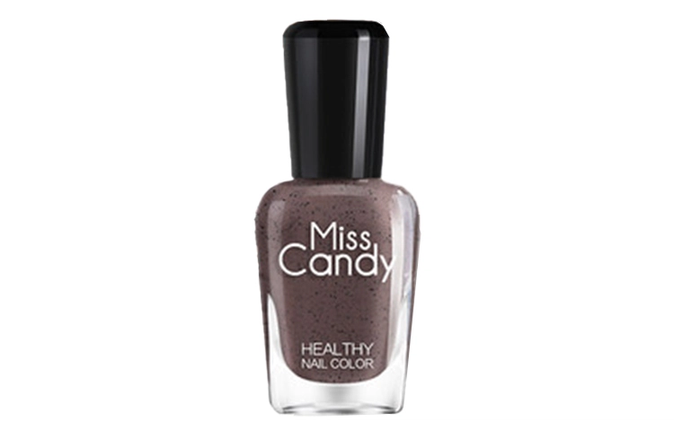 Miss Candy 15ml